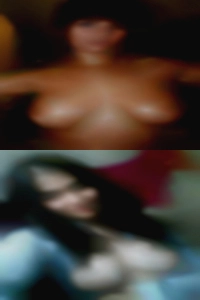 Cuddling want to fuck nude girls.