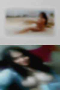 Horny girls new caste women when thirty.