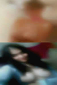 Love getting massaged where horny couple I'm headed.