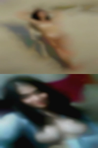 Love sucking young dominate women cock.