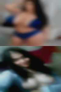 Pampa horny singles.