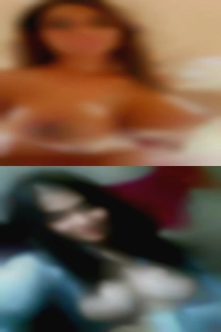 Turn ons are: naked girls curves.