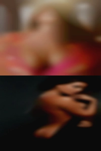 ANR is a plus if in fuck cheating wives wanting to area.