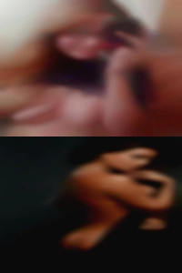 Kansas casual hot sex encounters.