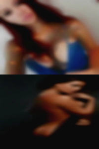KY women wanting hot fuck.