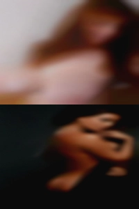 No tengo nude girls vicios ninguno.
