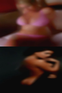 Real hot sex people (women.