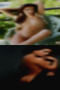 Sarasota for sex BBW local married girls my are swingers.
