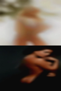 Sexy horny woman friends milf fuck.