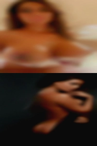 Swingers Mingo swinger private party Junction!