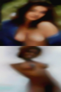 Adult fat naked ads Niagara Falls.