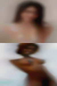 Fucking hot slut working at adult & seeking club girls. Fucking hot slut working at adult & seeking club girls.