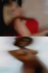 Horny women Southwest girls MN.