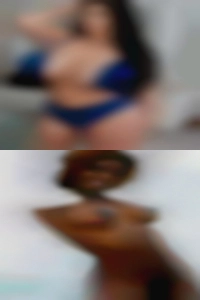 KY fuck swinger sex women who want to party!