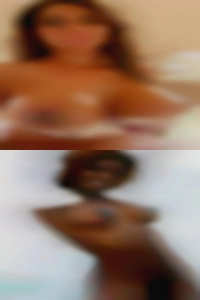Los Lunas naked servant girls.