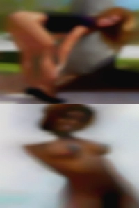 Tulsa casual sex personal ads.