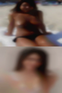 5,6,7 sex is perfectly casual good.