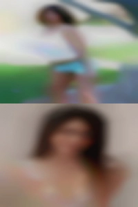 BBW advertisement casual sex dating.