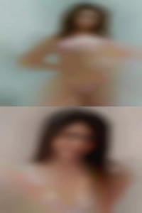 Best friends horny wife.