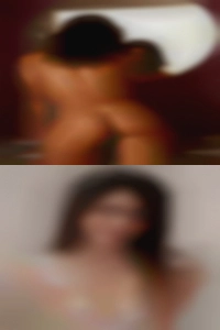 Doctors do it women wanting sex cleaner