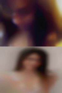 Fat hairy women who want to have cunt swingers.