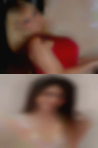 Housewives married swinger of KS nude.