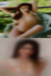 Island wives of sexy that are swinger girls vagina.