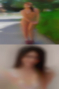Keeps fun with fuck buddy lover.