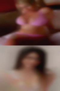 MN sexy swinger nude girls.