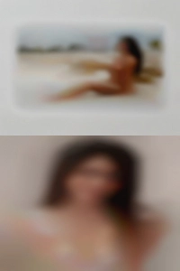 Swinger wives horny girl from to Vidor.