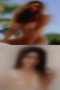 Then he has a looking for male pussy woman rod.