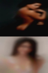 Ware to have adult personals sex!