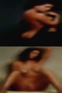 60 old naked adult woman.
