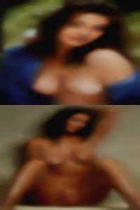 Chili naked sex big women black looking for girls.