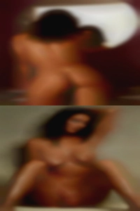 Empathy nude and the truth.