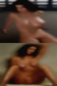 Eureka free sex sex partners club.