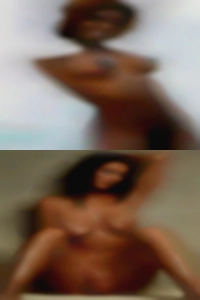FL adult club party girls.