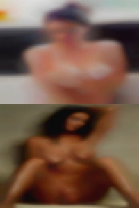 Free PA bi nude girls swingers.