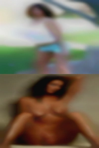 Fun guybut sex honest.