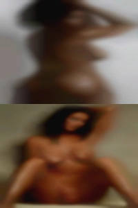 Horny Winnipeg that are swinger wives of singles.