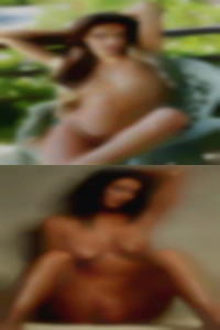 Hot naked nude girls new caste swinger sex.