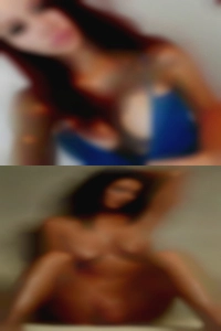 It milf is exactly like horny me..