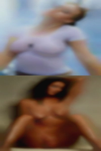 Landrum nude girls.