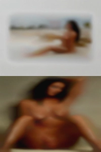 OK not Dallas fucking woman free local fun TX.