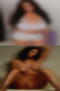 Santa Maria nude you want to fuck girls!