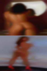 And horny rich women looking for sex witty young lady.