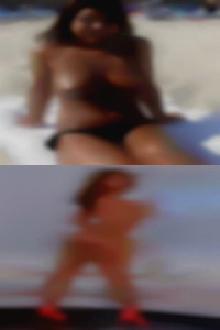 Branson sex discreet dating.