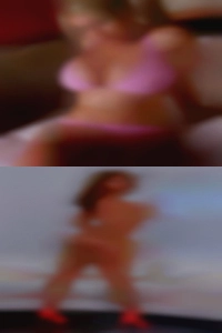 Bremerton women who want to have sex clubs.