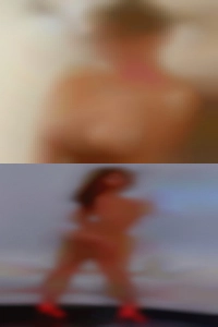Cunt women lapping swingers.