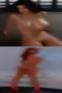 EITHER CIG`S OR fuck girls that CIGARS.